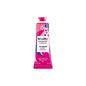 Purifying Exfoliating Peeling Cream - Organic Anthemis & Apricot Kernel Powder for Brighter Smooth Skin
