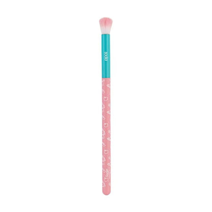 Hello Kitty Makeup Brush - High-Quality Blending Brush for Flawless Makeup