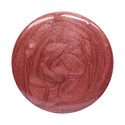 LYKD Aura Liquid Blush in 198 Desert Rose 15ml