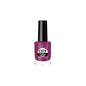 Golden Rose City Color Nail Lacquer No:31 10.2ml