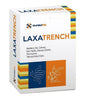 Laxatrench 30 Tablet - Effective Constipation Relief Medication by Laxatrench