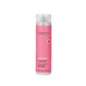 Cadiveu Essentials Glamour Hair Care Cream - 250ml Nourishing Treatment for Healthy Hair