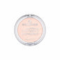 Essence Compact Powder: Mattifying Face Powder for Oil Control & Flawless Skin - Easy Application, Portable Design