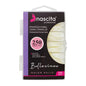 Nascita Ballerina False Nail Set for Easy Manicures 250 Count