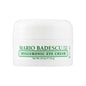 Hyaluronic Eye Cream: Banish Fine Lines & Dryness with Hydrating, Vegan & Cruelty-Free Formula