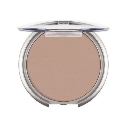 Kryolan Dual Finish Powder in Ivory 10 g