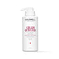 Goldwell Dualsenses Color Extra Rich 60Sec Mask 500 ml