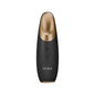 Geske Warm & Cool Eye Energizer Smart Massager Black
