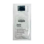 Loreal Professionnel Metal Detox Shampoo: Deep Cleansing Hair Detox - Removes Metal Build-Up, Protects & Repairs (0.34 fl oz)