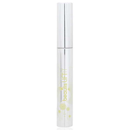 Beaulis Lift It Mascara - Waterproof Volumizing Mascara for Long-Lasting Eye Makeup