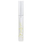 Beaulis Lift It Mascara - Waterproof Volumizing Mascara for Long-Lasting Eye Makeup