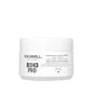 Goldwell Dualsenses Bond Pro 60Sec Strengthening Mask 200ml