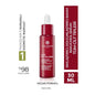 Lift Pro Collagene Bakuchiol (Bitkisel Retinol) Serum - Anti-Aging, Firming & Hydrating