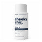 Cheeky Chic Step 2 Repair Conditioner for Damaged Hair 250ml