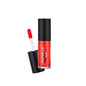 Flormar Lip Stain - Water-based, Long-lasting, Matte Finish Lip Color with Nourishing Ingredients