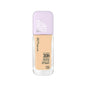 Maybelline Super Stay Lumi Matte Foundation - Long Lasting, Matte Finish, Lightweight Coverage for All Skin Tones