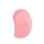 Tangle Teezer The Original Thick & Curly Pink Hair Brush for Effortless Detangling