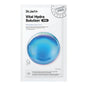 Dr. Jart+ Dermask Vital Hydra Solution PRO Mask 26g