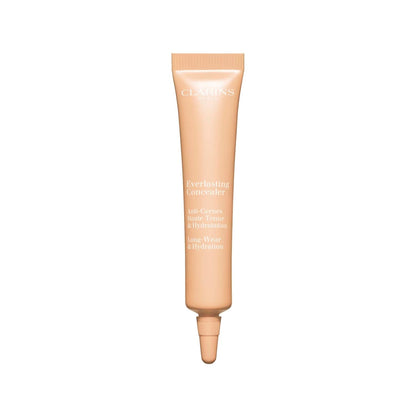 Clarins Everlasting Concealer 00 Very Light 12 ml