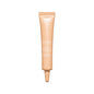 Clarins Everlasting Concealer 00 Very Light 12 ml