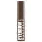 Pastel Profashion Volumizing Eyebrow Mascara: Vegan, Cruelty-Free Brow Gel for Long-Lasting, Fuller, Defined Brows | Dermatologist Tested