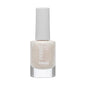 Beaulis Nail Polish - 998 Brides Glow - Long Lasting Shine & Vibrant Colors