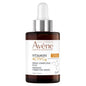 Avene Vitamin Activ Cg Serum - Anti-Aging Vitamin C Serum for Radiant Skin