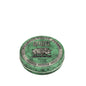 Reuzel Green Pomade Grease for Strong Hold Hairstyles - 113g