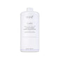 Keune Care Absolute Volume Conditioner for Fine Hair 1000 ml