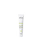 SVR Sebiaclear Active Gel 40ml - Skincare for Acne-Prone Skin, Dermatologically Tested