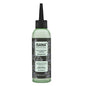 Isana Professional Rosemary Hair Tonic - 100ml, Vegan, Dermatologically Tested for Hair Loss Prevention