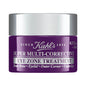 Super - Anti-Aging Eye Cream with Niacinamide & Collagen Peptide - Vegan, Lightweight Gel Formula