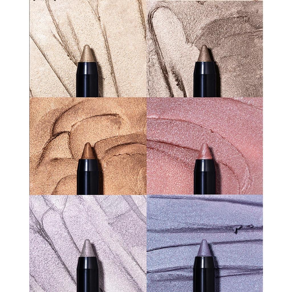 Astra Neo Drama Parlak Kalem Far 03 Shimmer Eyeshadow Stick