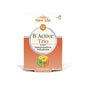 New Life B Active Trio Dietary Supplement for Nutritional Support and Energy - 30 Capsules