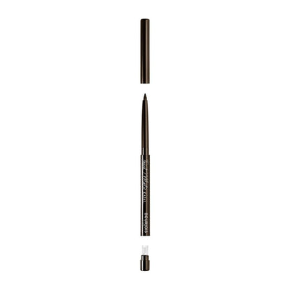 Bourjois Twist Matic Kajal 2-in-1 Eyeliner 02 Brown W'oud