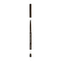 Bourjois Twist Matic Kajal 2-in-1 Eyeliner 02 Brown W'oud
