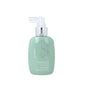 Alfaparf Semi Di Lino Scalp Renew Energizing Scalp Tonic - Revitalizes & Soothes Scalp, 125ml