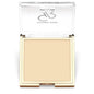 Golden Rose Mineral Powder Makeup - Matte Finish, Natural, Suitable for All Skin Types