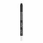 Golden Rose Emily Waterproof Eyeliner Pencil No. 124 - Long Lasting, Smudge-Proof Eye Makeup, Affordable & Defined Eyes