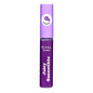 Rival Loves Me Vegan Lip Gloss - Juicy Smoothie No.03 Grapes Flavor, 0.29 fl oz