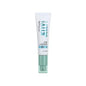 Maybelline Poreless Jelly Makeup Base: Minimize Pores & Smooth Skin - Lightweight, Oil-Free Primer for Flawless, Long-Lasting Makeup (1.01 fl oz)