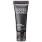 Clinique For Men Anti-Aging Eye Cream - Hydrating, Reduces Fine Lines & Dark Circles