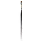 Nascita Pro Angled Eyeliner Brush 265 for Precise Lines