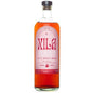 XILA - 'The Mexican Aperitif' Liqueur (750ML)