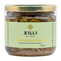 XILLI - Jalapenos En Escabeche (10OZ)