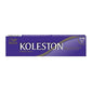 Koleston Aubergine Purple Hair Dye 3/66 - Long Lasting Color & Shine
