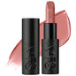 Explicit Refillable Satin Lipstick - Luxurious, Hydrating, Long-Lasting Lip Color | Sustainable, Cruelty-Free, Vegan Lipstick