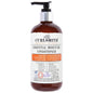 Moroccanoil Moisture Conditioner - Hydrating, Vegan, Cruelty-Free Hair Care for Dry, Damaged, Curly, or Wavy Hair