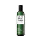 Lazartigue Clear Anti-Dandruff Treatment Shampoo 250ml