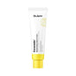 Dr.Jart+ Ceramidin Moisturizing Hand Cream 100 ml